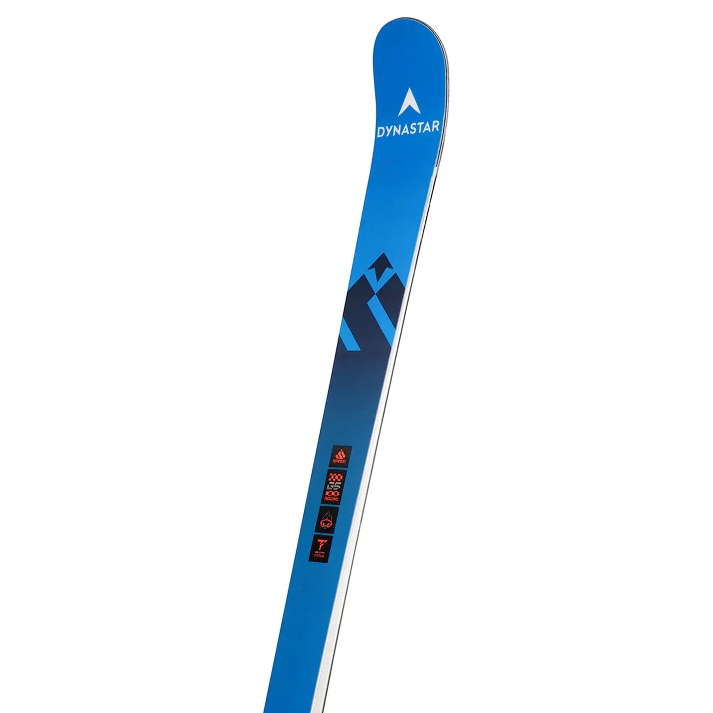 Ski Dynastar Speed WC FIS GS 2025
