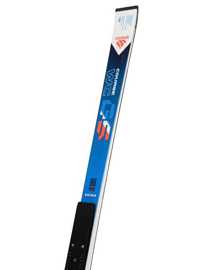 Ski Dynastar Speed WC FIS GS 2025