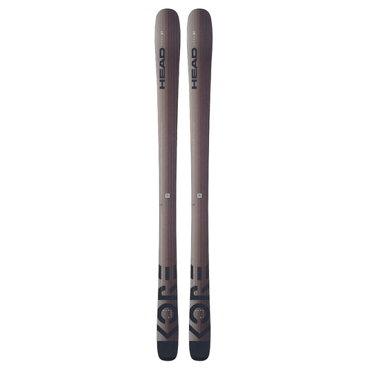 SKI HEAD KORE 87