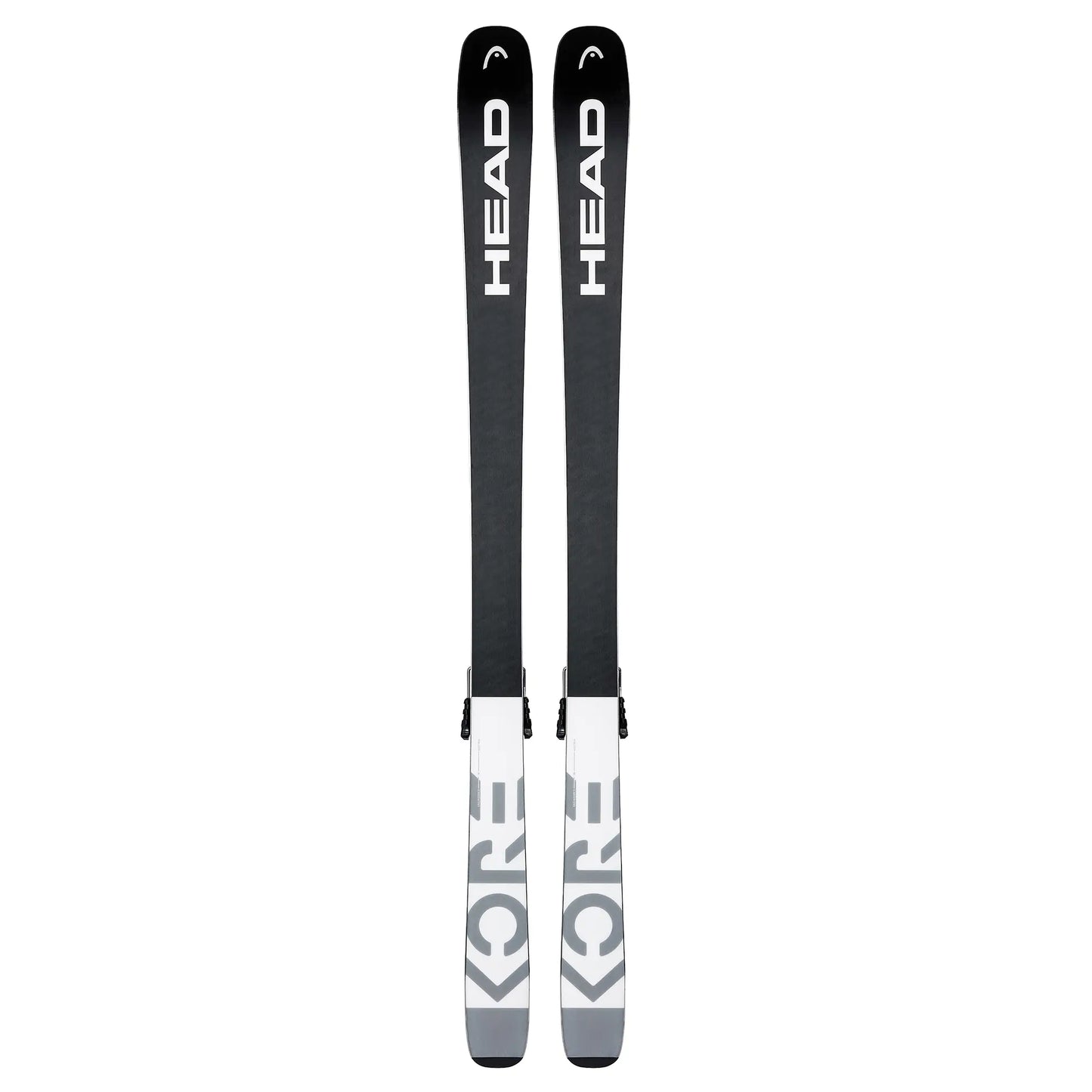 SKI HEAD KORE 87