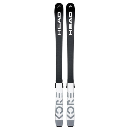 SKI HEAD KORE 87