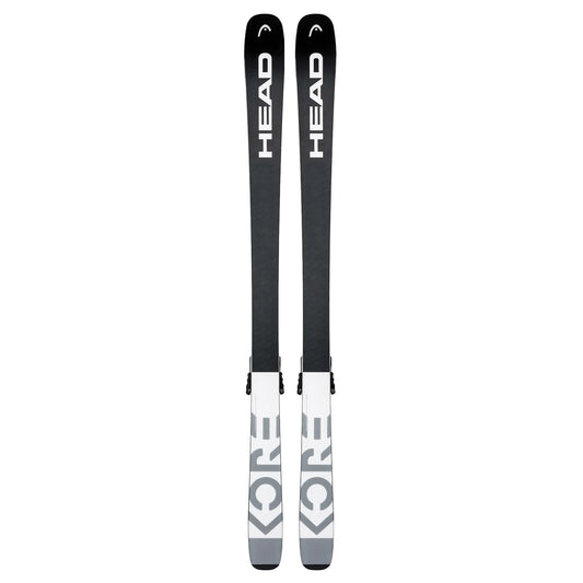 SKI HEAD KORE 87