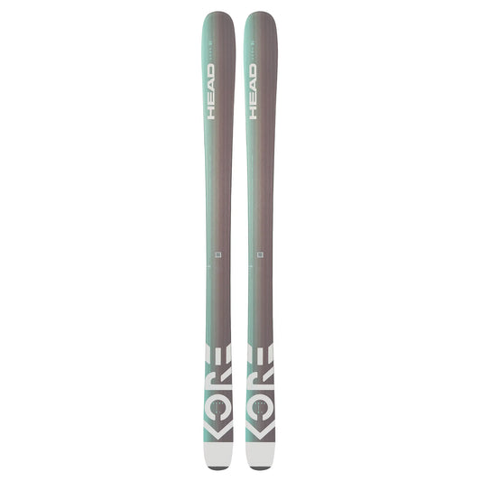 SKI HEAD KORE 91W