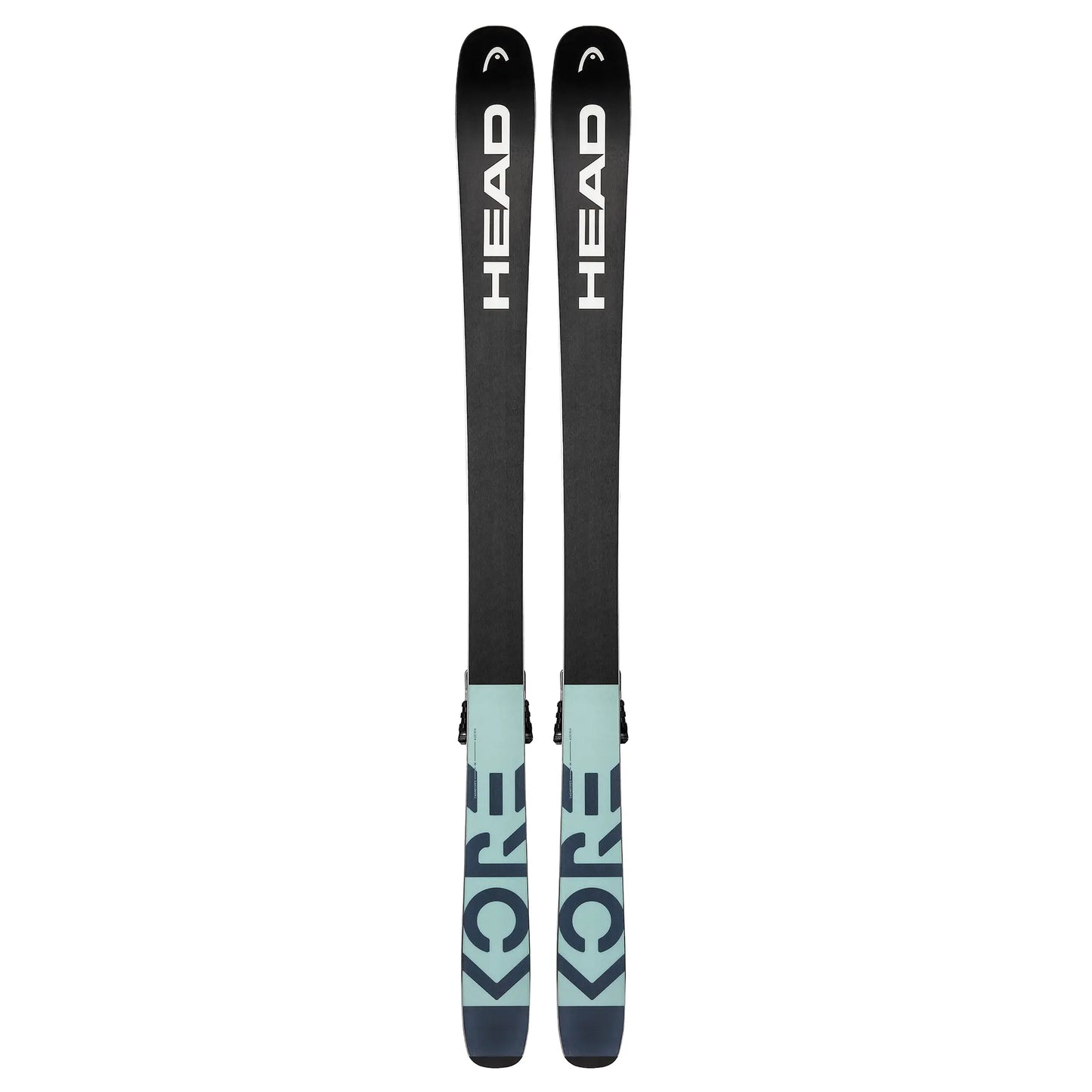 SKI HEAD KORE 91W