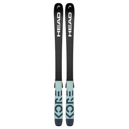 SKI HEAD KORE 91W