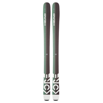 SKI HEAD KORE 97W