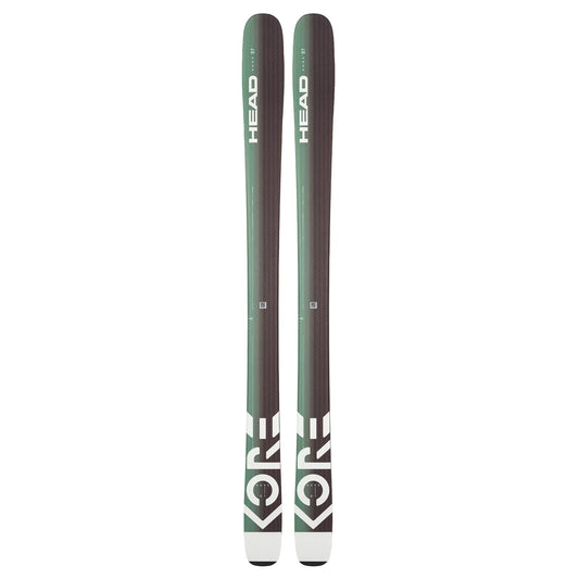 SKI HEAD KORE 97W