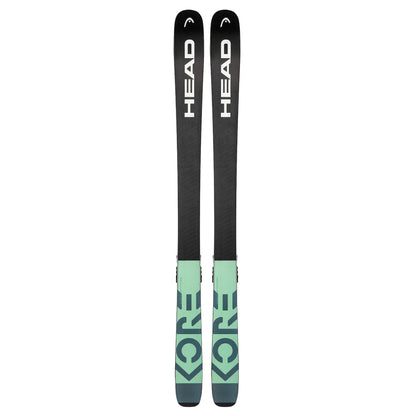 SKI HEAD KORE 97W
