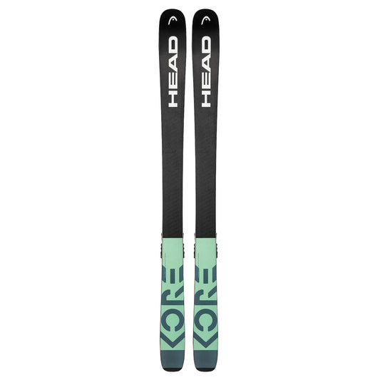 SKI HEAD KORE 97W