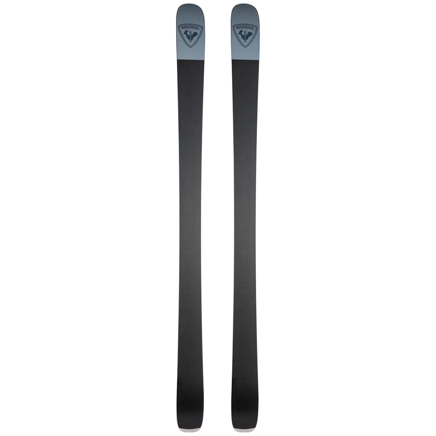 SKI ROSSIGNOL BLACKOPS 92