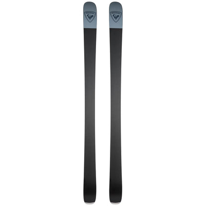 SKI ROSSIGNOL BLACKOPS 92