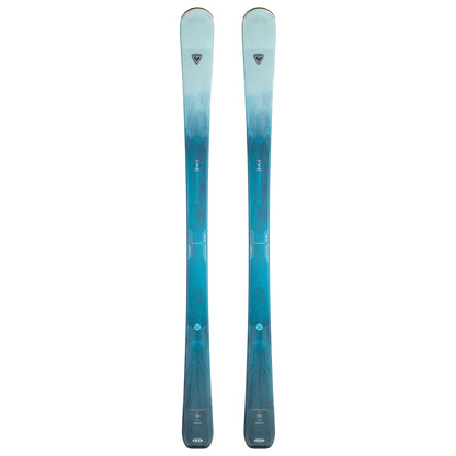 Ski Rossignol Experience 86 Basalt W 2024