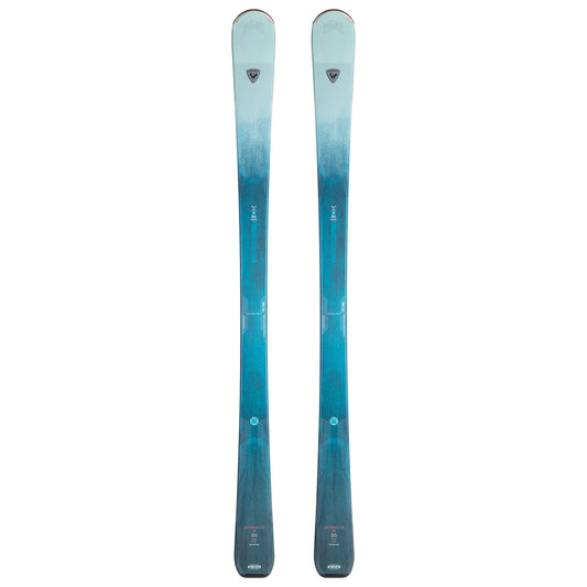 Ski Rossignol Experience 86 Basalt W 2024