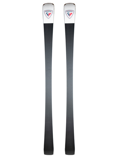 Ski Rossignol Experience 86 Basalt W 2024