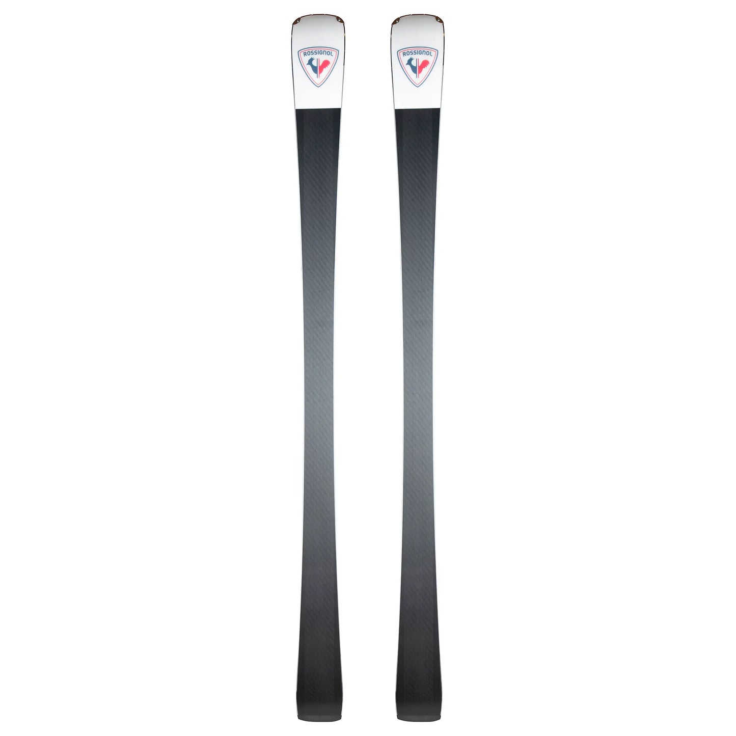 Ski Rossignol Experience 86 Basalt W 2024