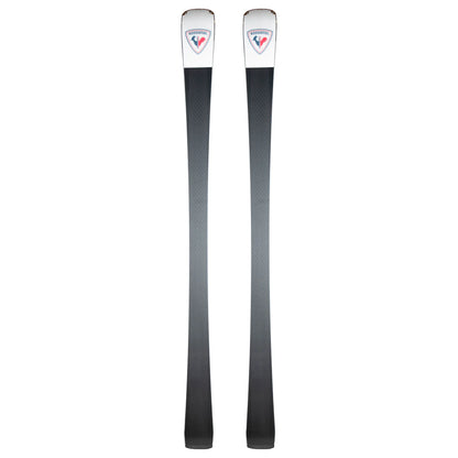 Ski Rossignol Experience 86 Basalt W 2024