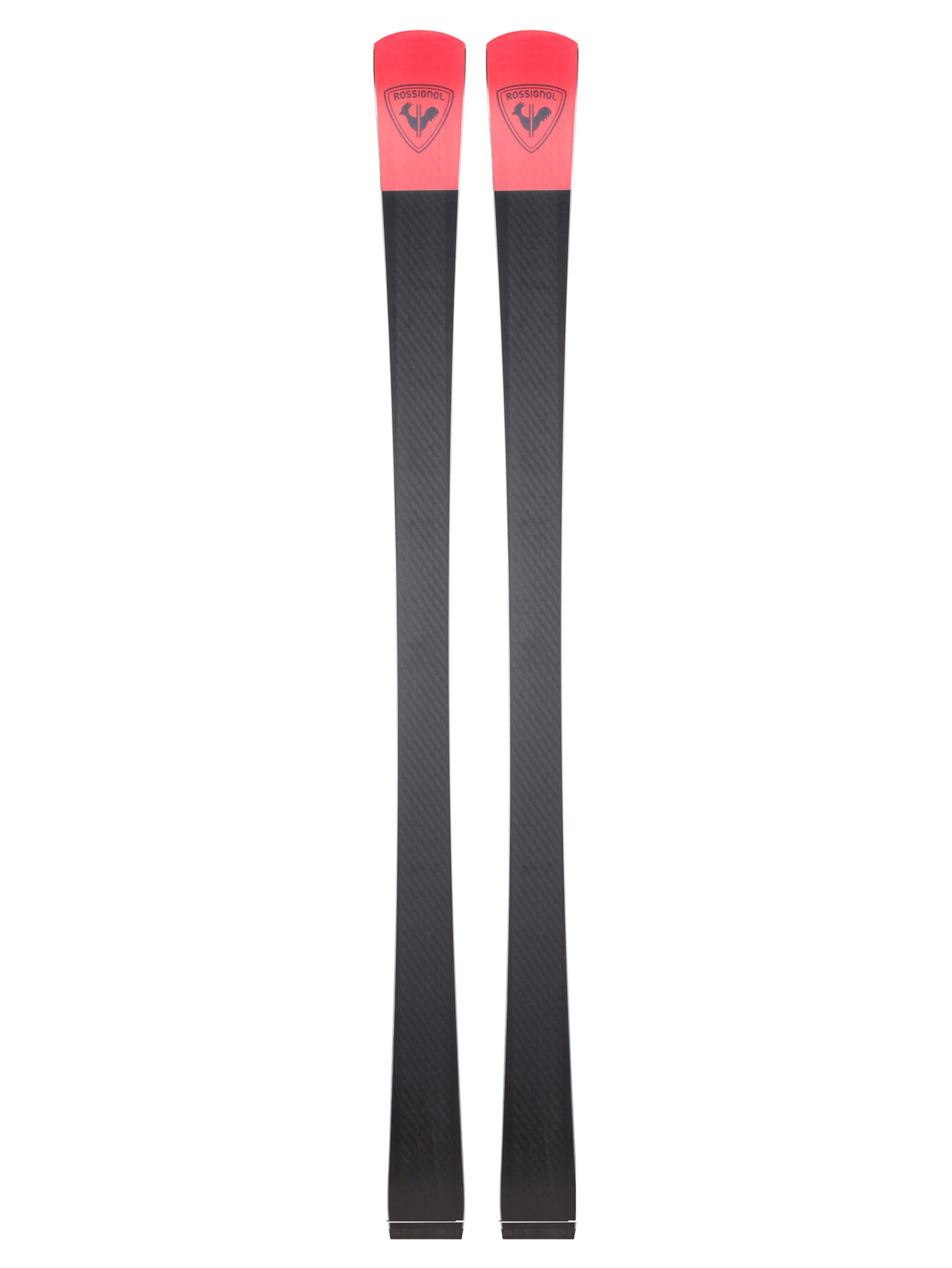 Ski Rossignol Forza 70° V-TI 2025 + Fixation SPX14