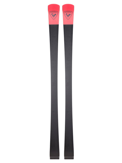 Ski Rossignol Forza 70° V-TI 2025 + Fixation SPX14