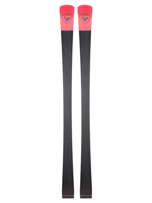 Ski Rossignol Forza 70° V-TI 2025 + Fixation SPX14