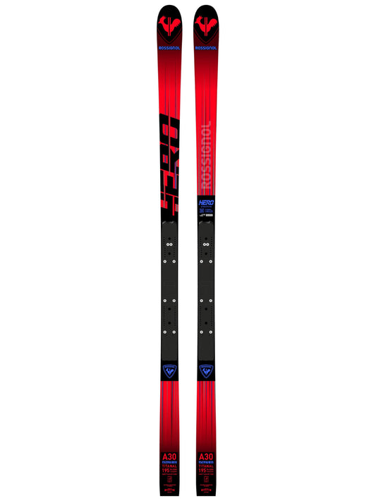 Ski Rossignol Hero Athlete GS FIS 2025
