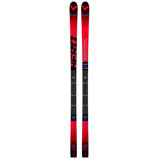 Ski Rossignol Hero Athlete GS FIS 2025