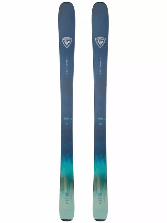 Ski Rossignol Rallybird 94 Open 2025