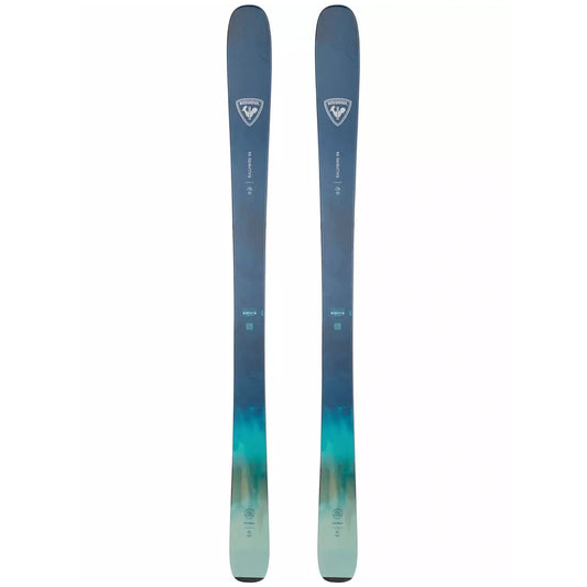 Ski Rossignol Rallybird 94 Open 2025