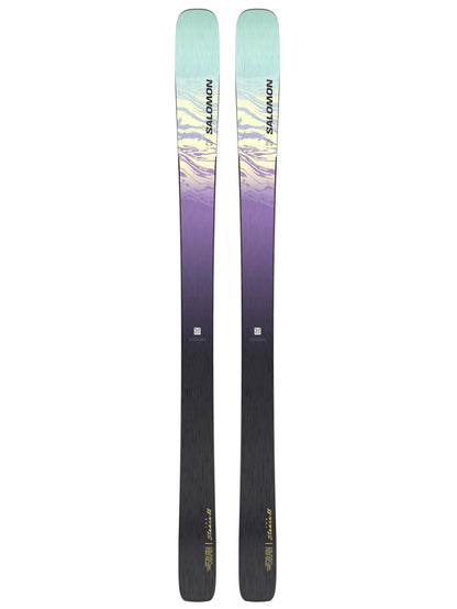 Ski Salomon Stance W 88 2025