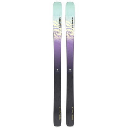 Ski Salomon Stance W 88 2025