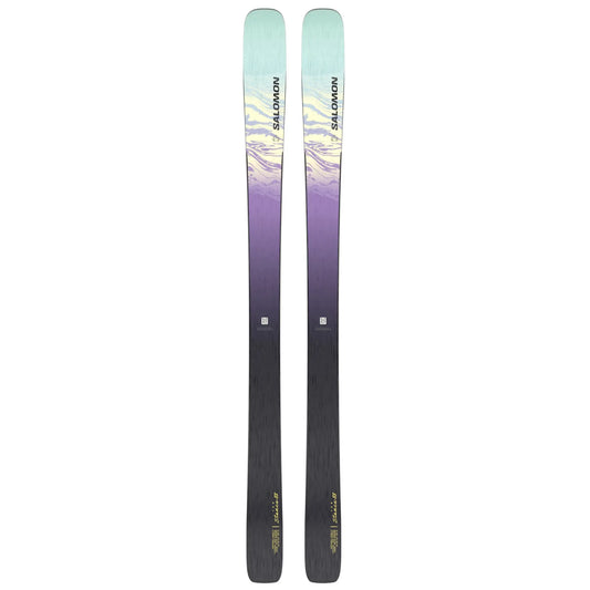 Ski Salomon Stance W 88 2025