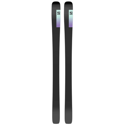 Ski Salomon Stance W 88 2025