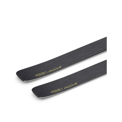 Ski Salomon Stance W 88 2025