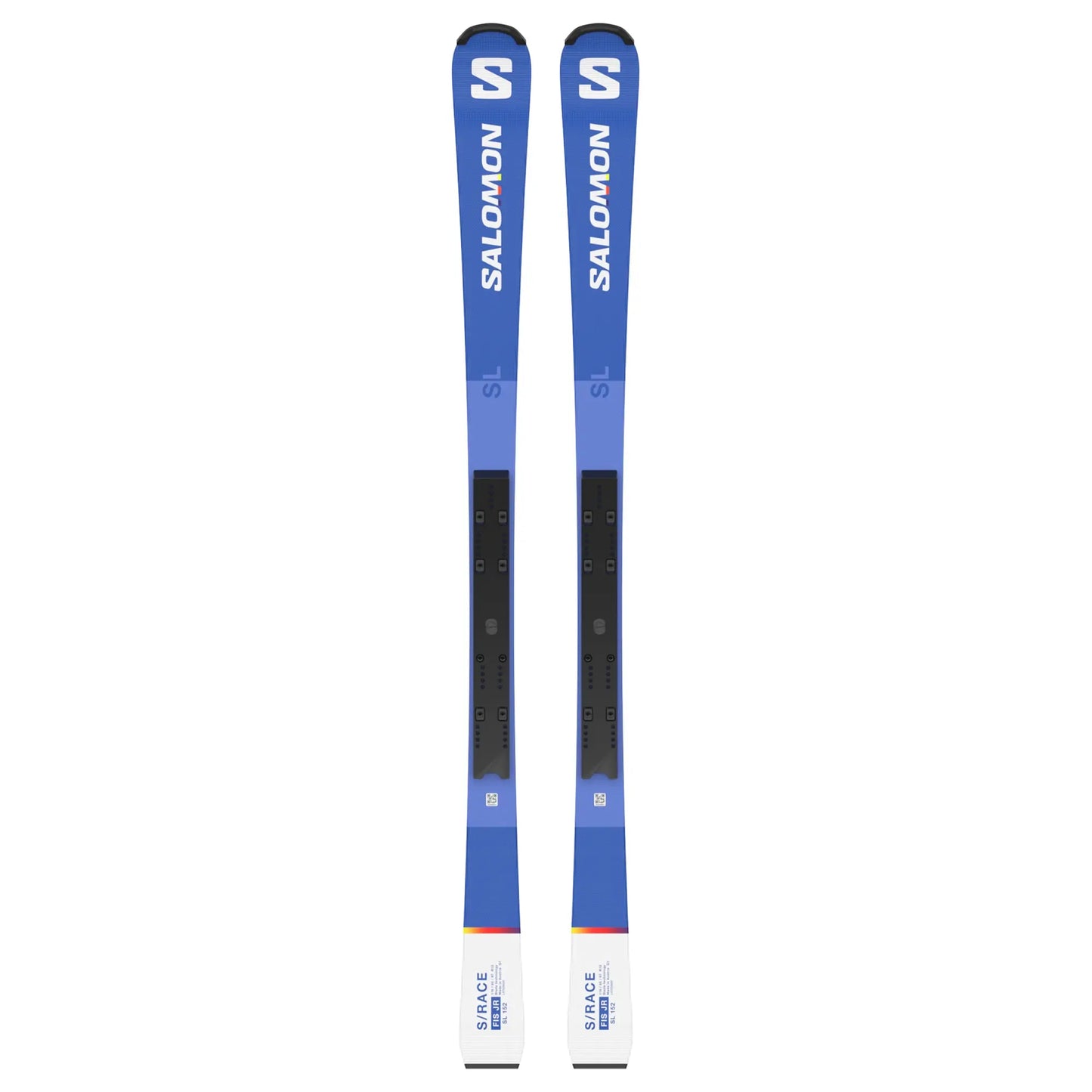 Ski Salomon NI S/Race FIS SL JR145-152 2024