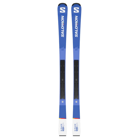 Ski Salomon NI S/Race FIS SL JR145-152 2024