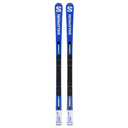 Ski Salomon NI S/Race FIS GS JR 2026