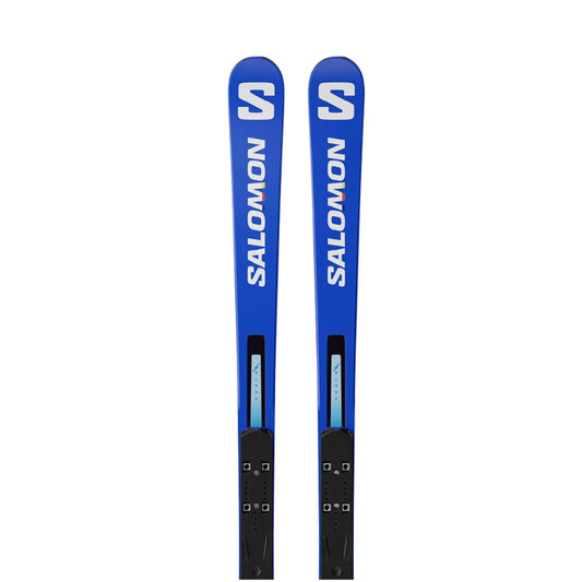 Ski Salomon NI S/Race FIS GS JR 2026