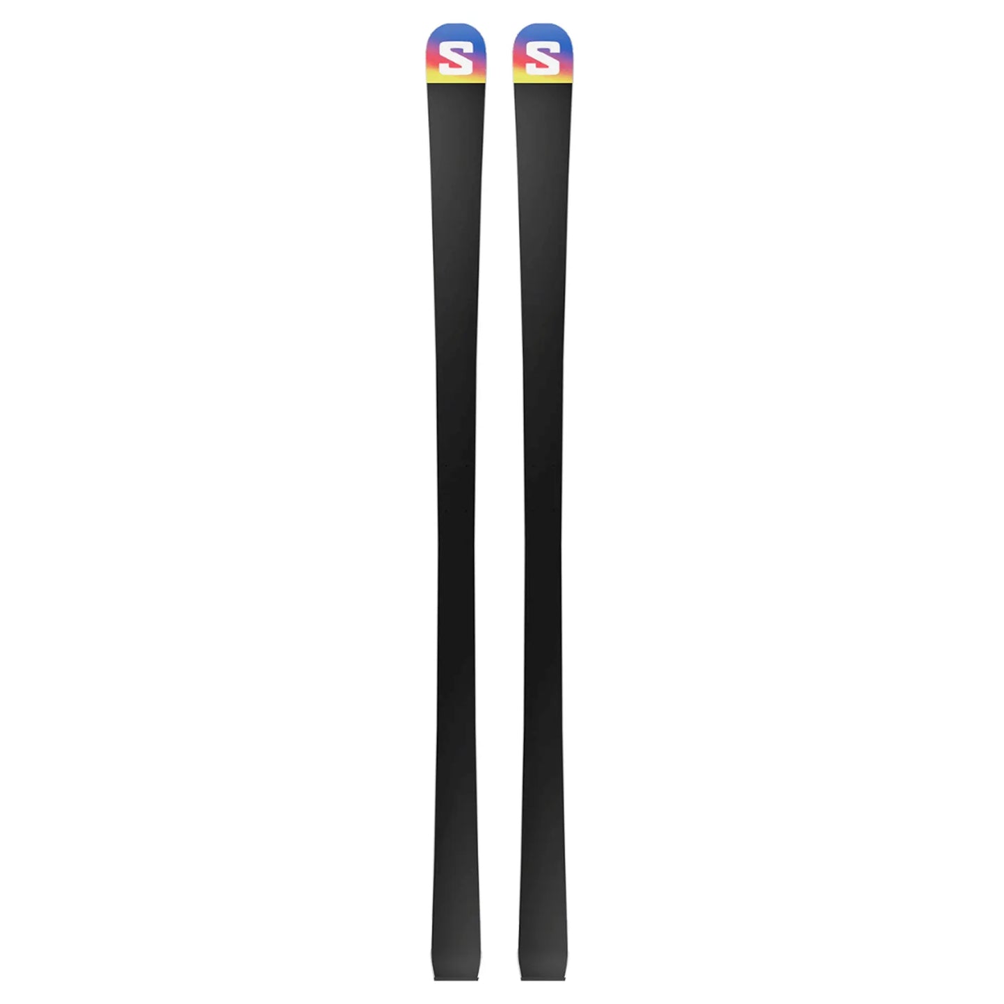 Ski Salomon NI S/Race FIS GS JR 2026