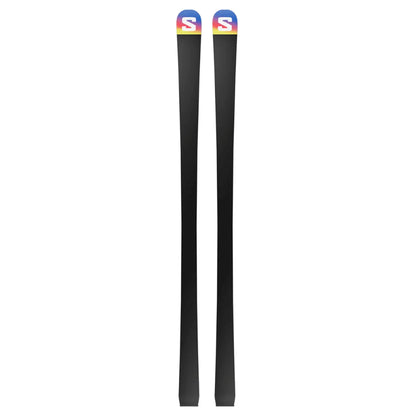 Ski Salomon NI S/Race FIS GS JR 2026