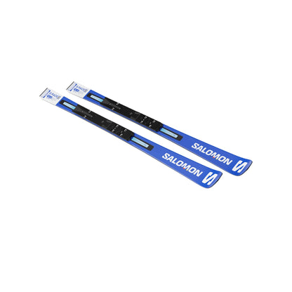 Ski Salomon NI S/Race FIS GS JR 2026