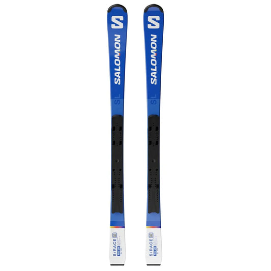 Ski Salomon NI S/Race FIS SL JR131-138 2024