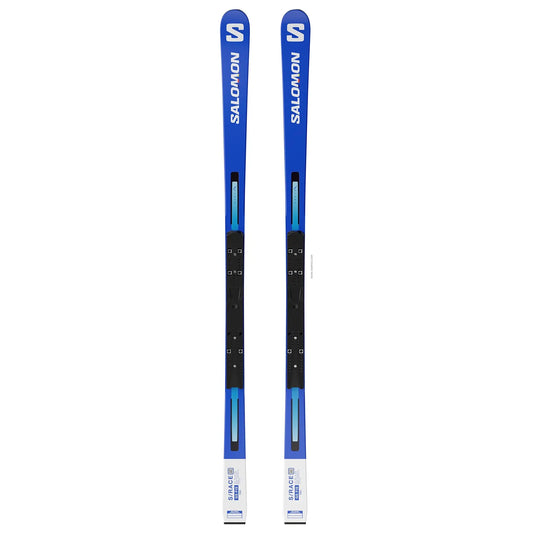 Ski Salomon S/Race Fis GS 2026