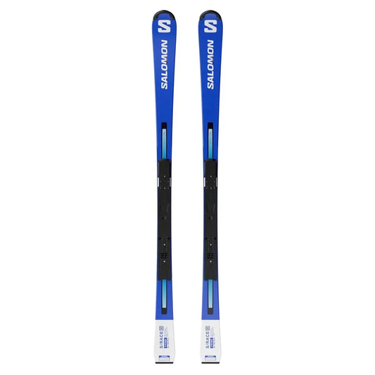 Ski Salomon S/Race FIS SL 155 2026