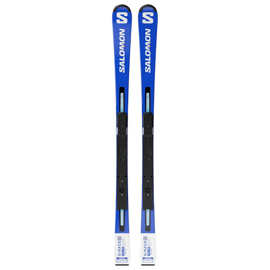 Ski Salomon S/Race FIS SL JR152 2026