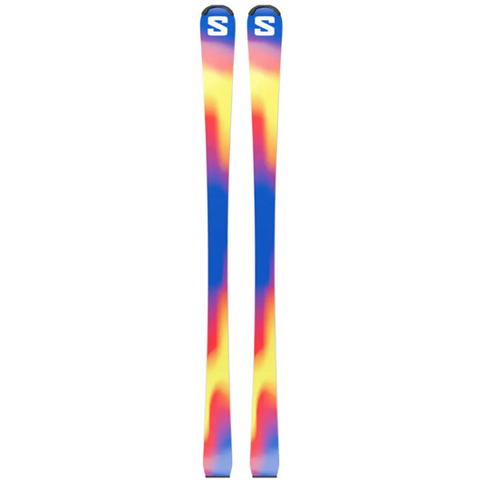 Ski Salomon S/Race FIS SL JR152 2026