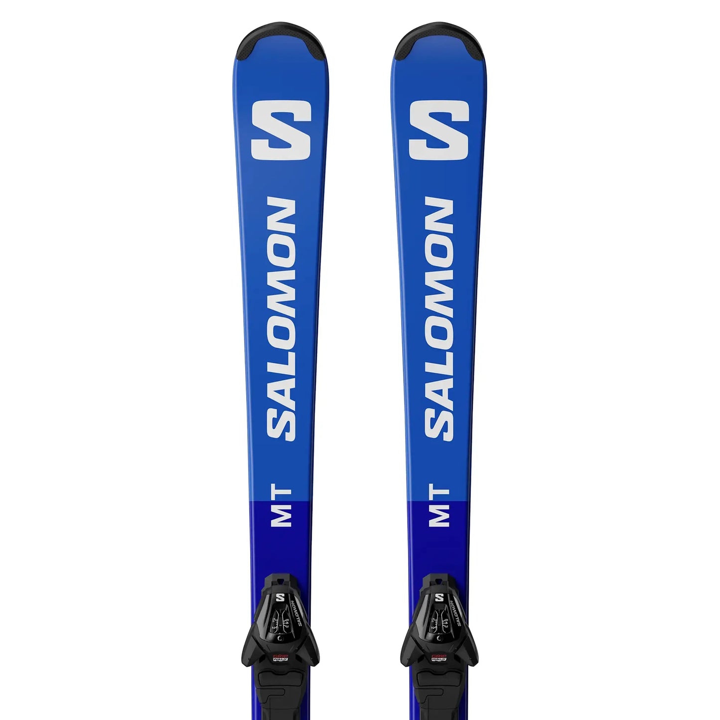 Ski Salomon S/Race MT JR 2026 + L6 GW 110 Binding