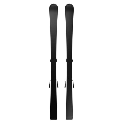 Ski Salomon S/Race MT JR 2026 + L6 GW 110 Binding