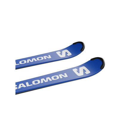 Ski Salomon S/Race MT JR 2026 + L6 GW 110 Binding