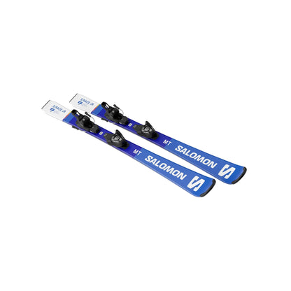 Ski Salomon S/Race MT JR 2026 + L6 GW 110 Binding