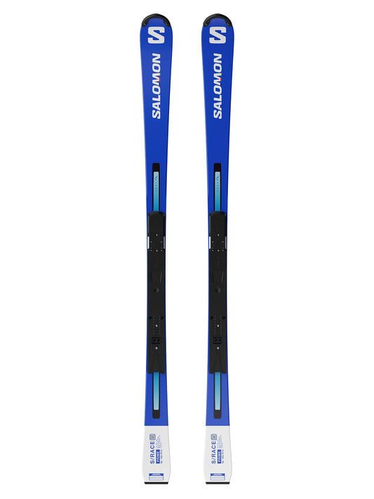 Ski Salomon S/Race Prime SL 165 12M 2026