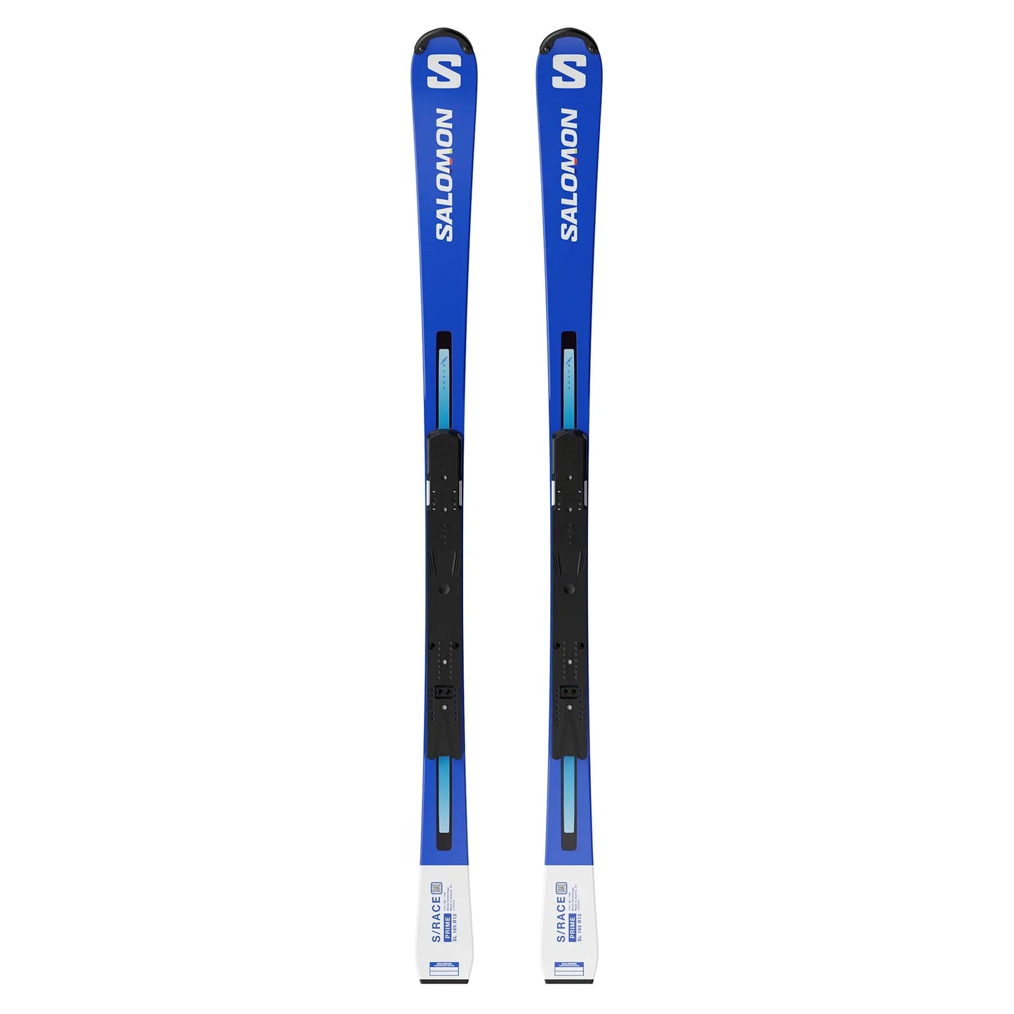 Ski Salomon S/Race Prime SL 165 12M 2026